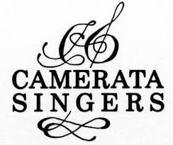 CAMERATA SINGERS WEBSITE